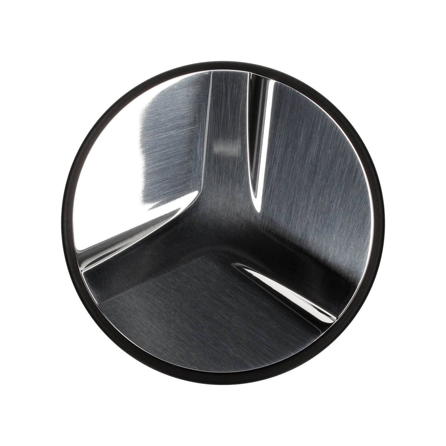 Motta Coffee Distributor – 58mm & 58.5mm