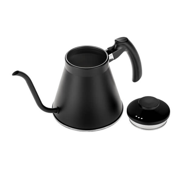 Hario V60 Fit ketill – 1,2 lítrar