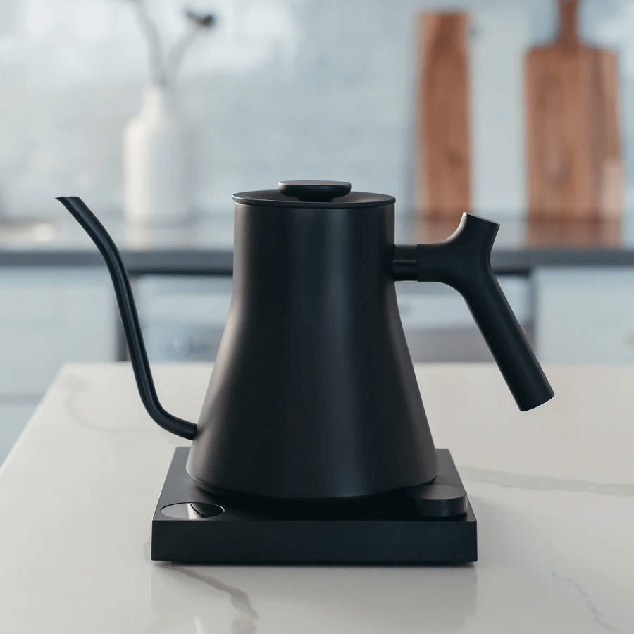 Fellow Stagg EKG Pro Electric Kettle – 0.9L