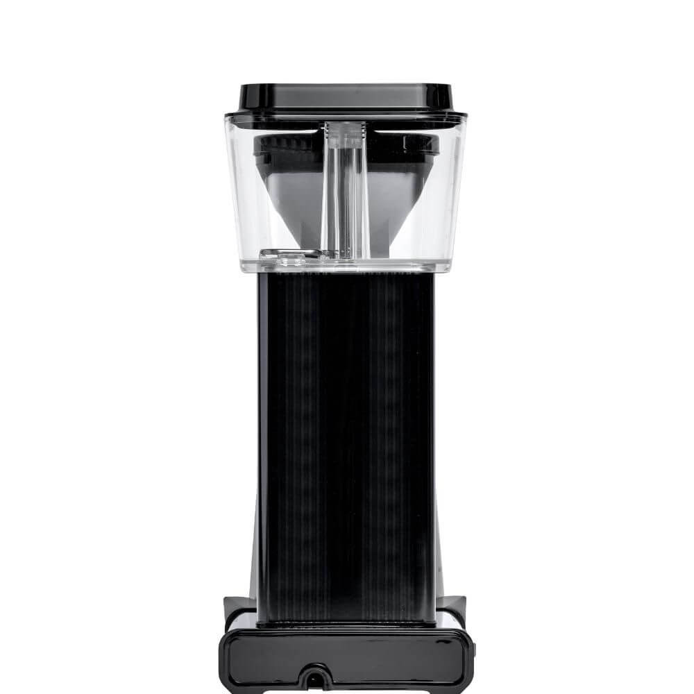 Moccamaster KBGT 741 Technivorm – Premium Thermal Coffee Brewer