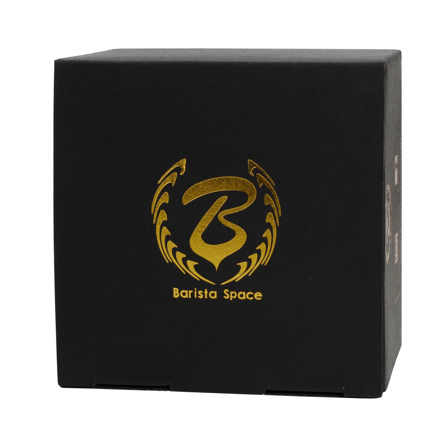 Barista Space C1 Coffee Dispenser 58mm