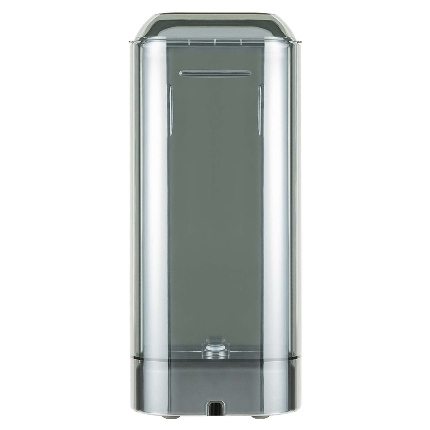 Catler ES 701 Porto BH Capsule Coffee Machine – Compact & Versatile