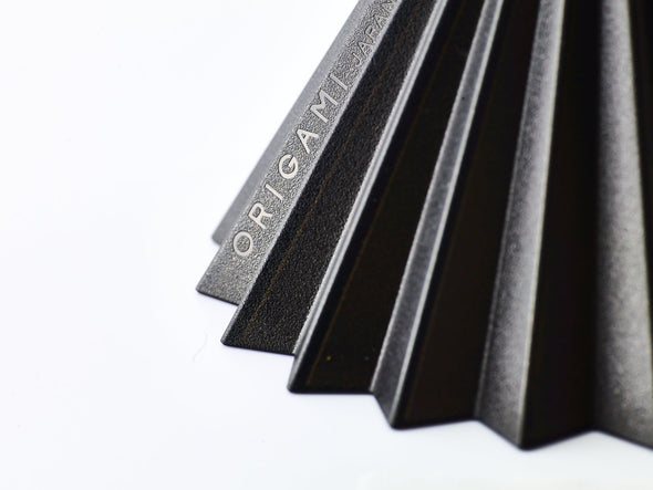 Origami Dripper Air