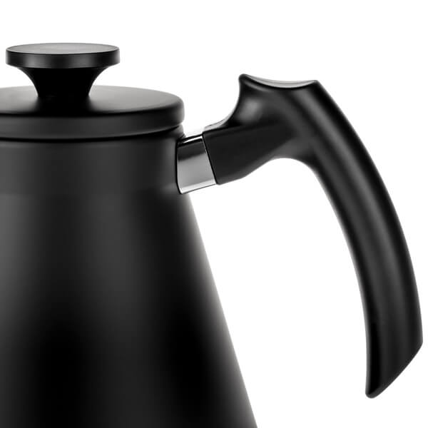 Hario V60 Fit ketill – 1,2 lítrar