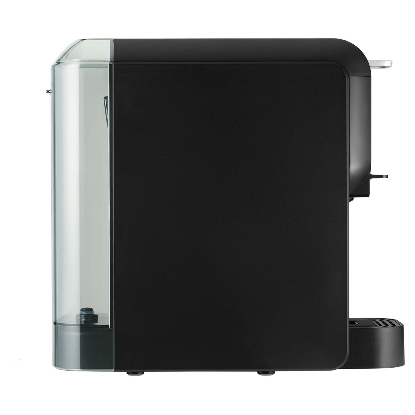 Catler ES 701 Porto BH Capsule Coffee Machine – Compact & Versatile