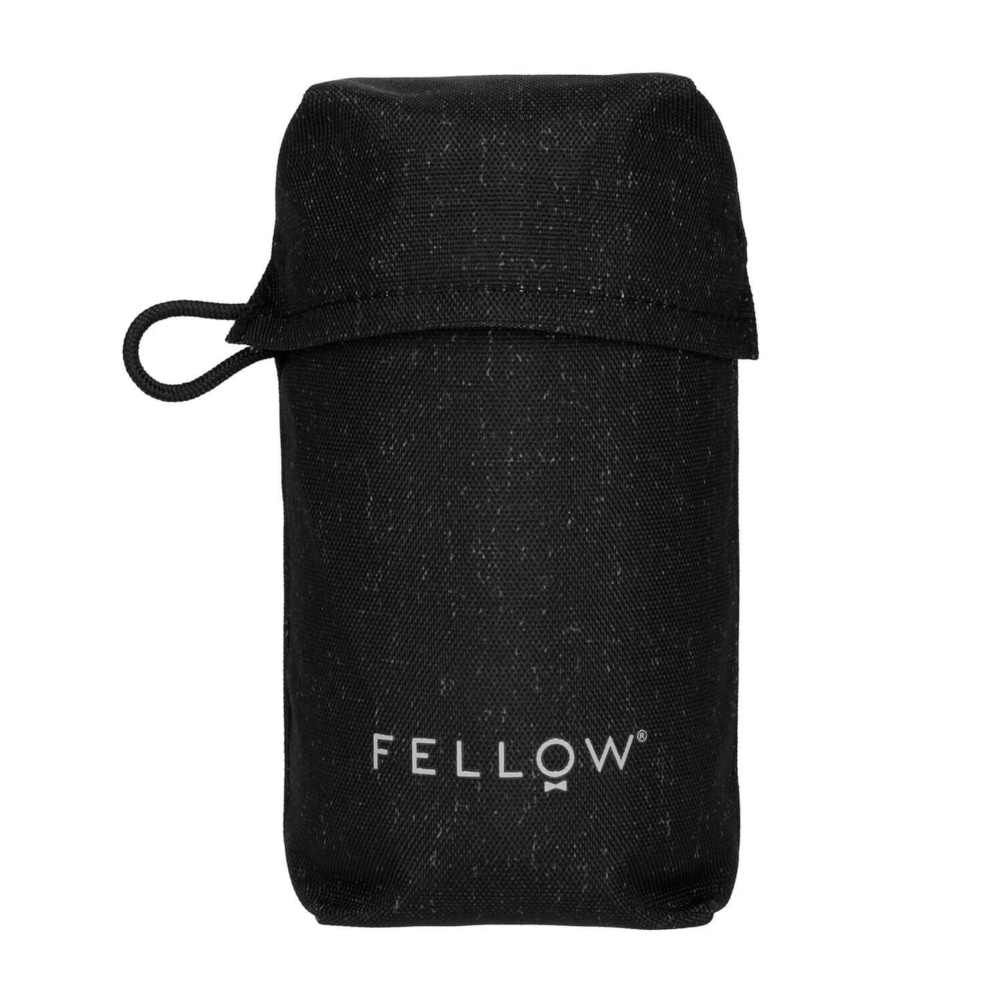 Fellow Carter Everywhere Thermo Mug – 473 ml