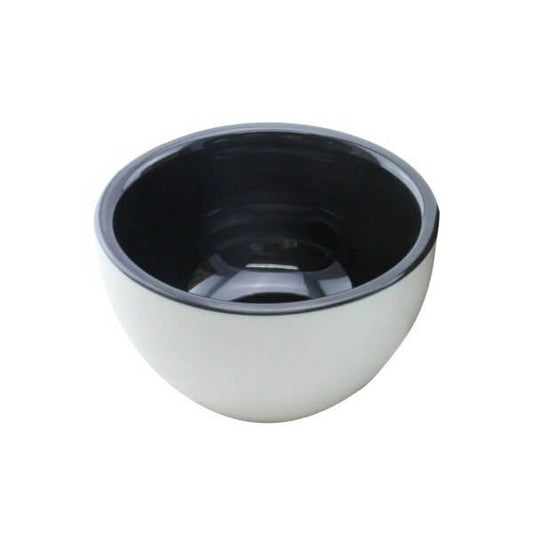 Rhinowares Cupping Bowl – Professional Coffee Tasting Bowl
