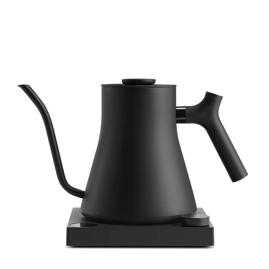 Fellow Stagg EKG Pro Electric Kettle – 0.9L