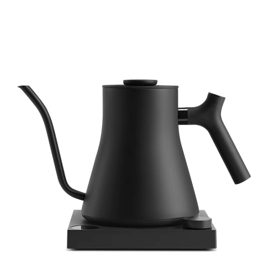 Fellow Stagg EKG Pro Electric Kettle – 0.9L
