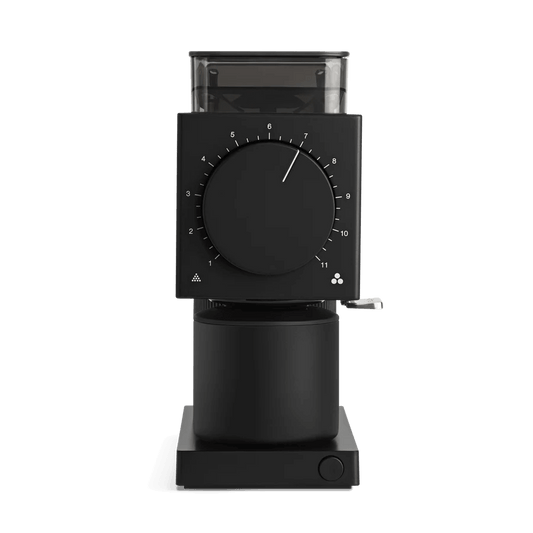 Fellow Ode Gen 2 bruggkvörn