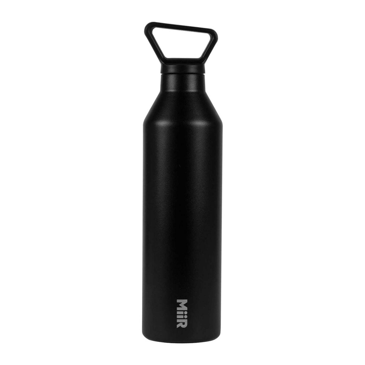 MiiR Narrow Mouth Bottle – 680ml