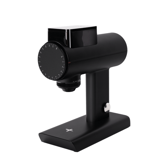 Timemore Sculptor 078 Electric Grinder – High-Performance Grinding for Specialty Coffee