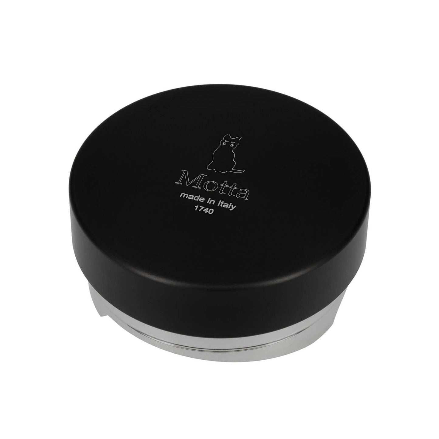 Motta Coffee Distributor – 58mm & 58.5mm