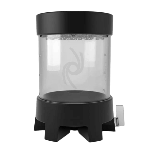 NextLevel Pulsar Dripper – Advanced Pour-Over Brewing