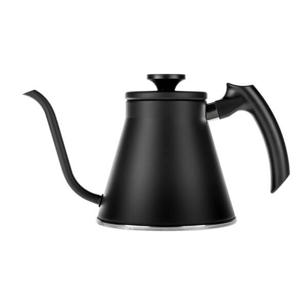 Hario V60 Fit ketill – 1,2 lítrar