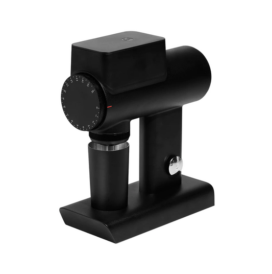 Timemore Sculptor 064 – Rafknúinn kaffikvörn með nákvæmni