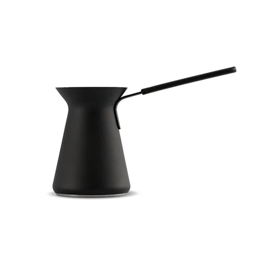 Goat Story Otto – Modern Turkish Coffee Pot