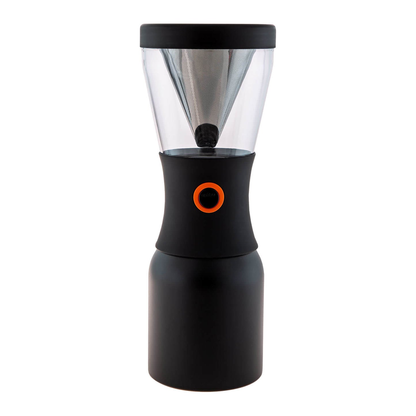 Asobu Cold Brewer – Insulated Portable Coffee Maker
