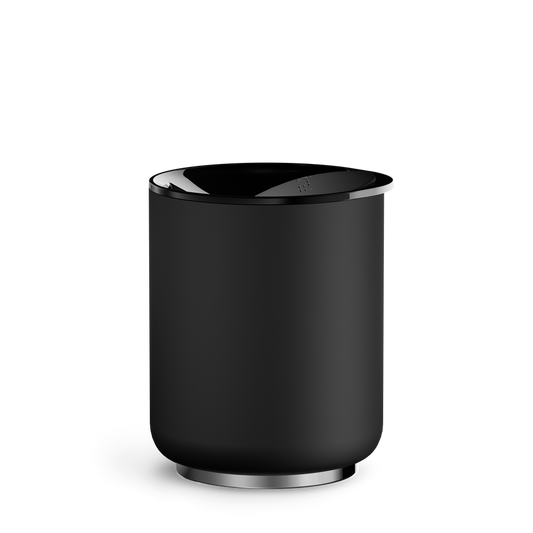 Fellow Rocky Lowball Insulated Tumbler – 295 ml