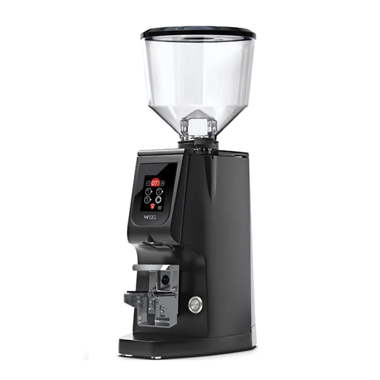 Eureka Atom W 65 Electric Grinder
