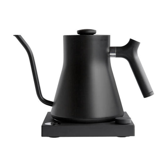 Fellow Stagg EKG – Precision Electric Pour-Over Kettle (0.9L)