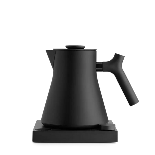 Fellow Corvo EKG Pro Electric Kettle