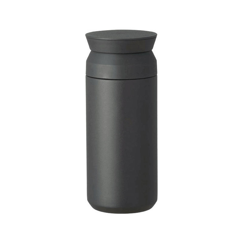 Kinto Travel Tumbler 350 ml – Compact & Insulated Drinkware