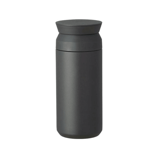 Kinto Travel Tumbler 350 ml – Compact & Insulated Drinkware