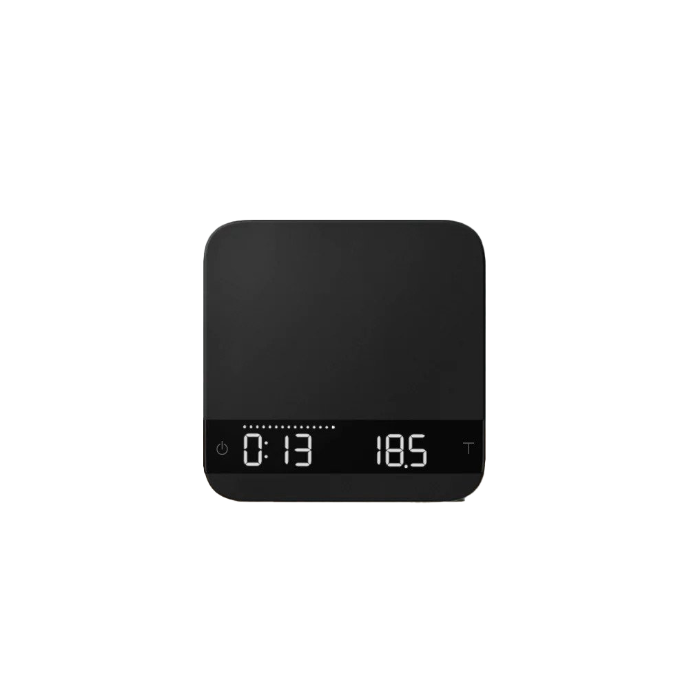 Acaia Lunar Digital Smart Scale