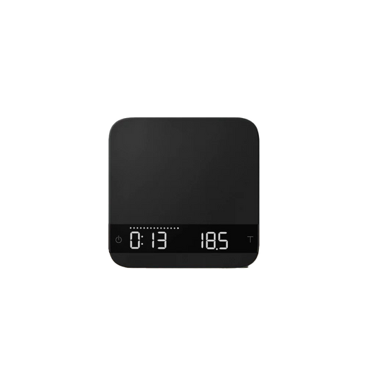 Acaia Lunar Digital Smart Scale