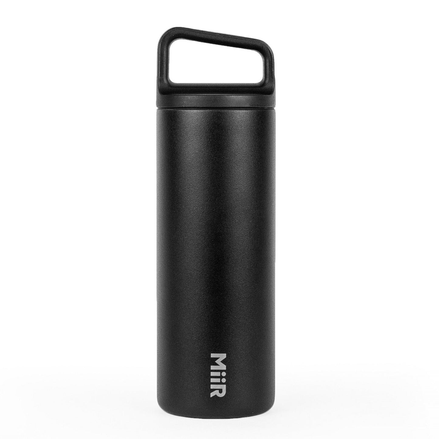 MiiR Wide Mouth Bottle – 470ml