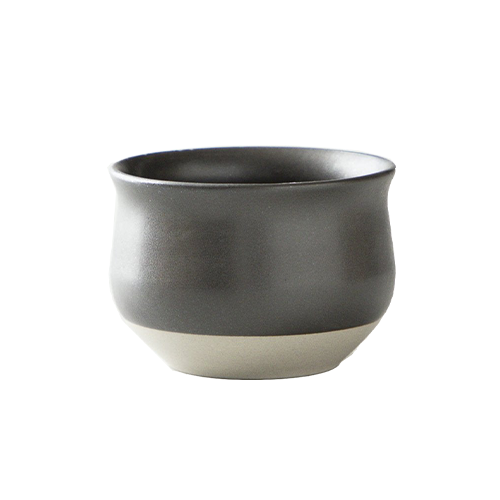 Origami Pinot Flavor Tea Bowl – Elegant & Functional Design