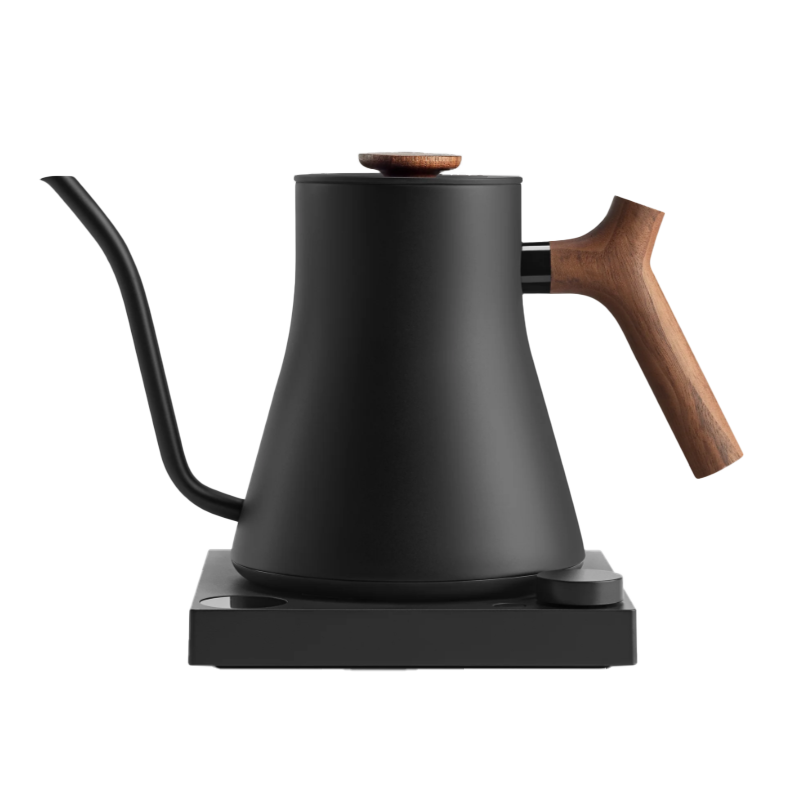Fellow Stagg EKG Pro Electric Kettle – 0.9L