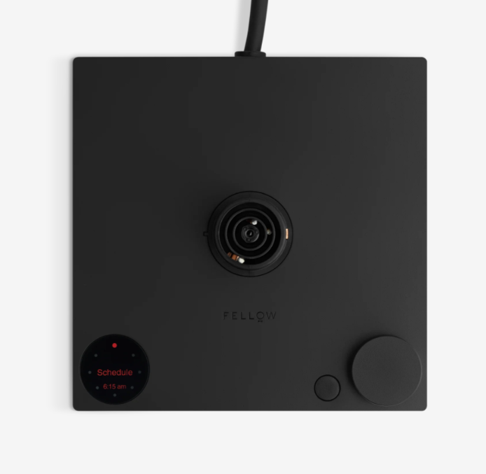 Fellow Stagg EKG Pro Electric Kettle – 0.9L