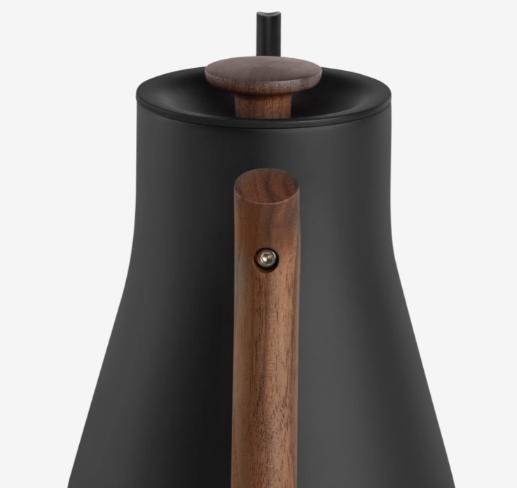 Fellow Stagg EKG Pro Electric Kettle – 0.9L