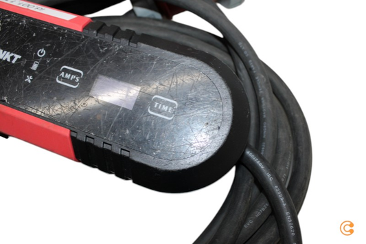 Blaupunkt P3 PM2 T2 Hleðslustöð fyrir rafbíla (sjá texta/mynd) á lager