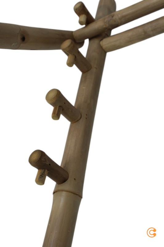 Útistóll, sólbekkur og garðstóll frá Bloomingville Corfu í B-flokki. Sjá texta/mynd.