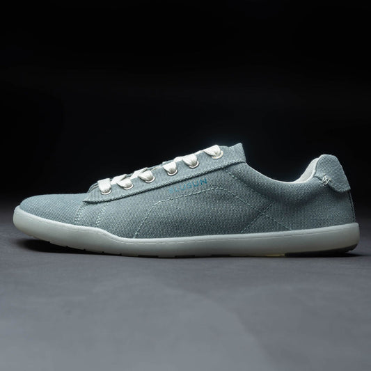 BLSN-103M blue