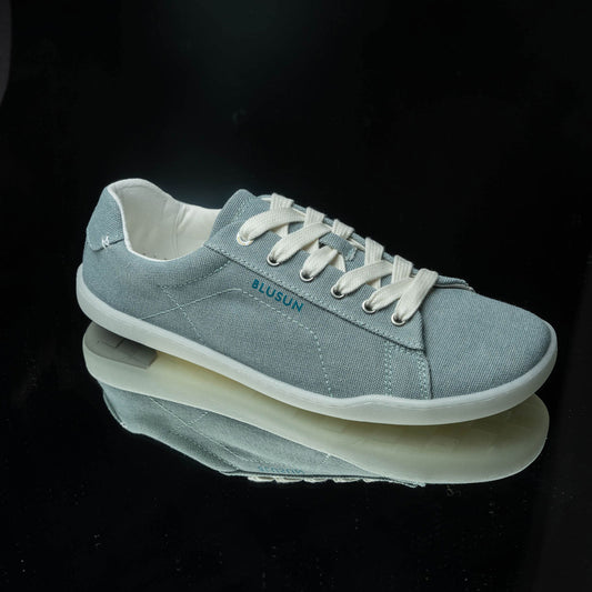 BLSN-103W blue