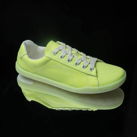 BLSN-103W lemon