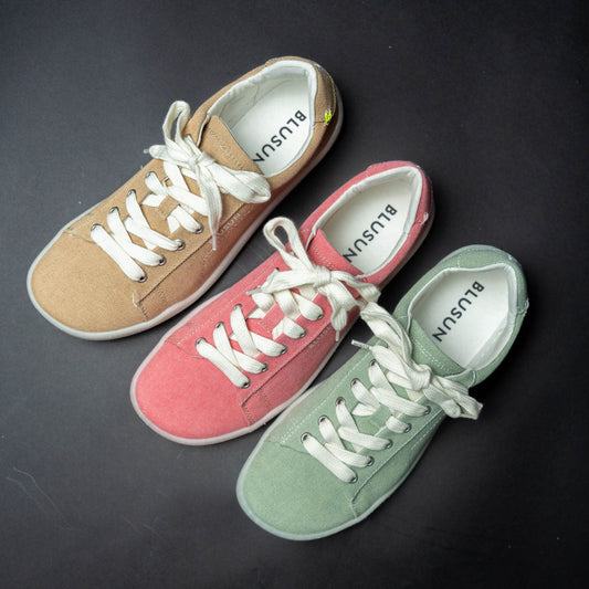 BLSN-103W pink