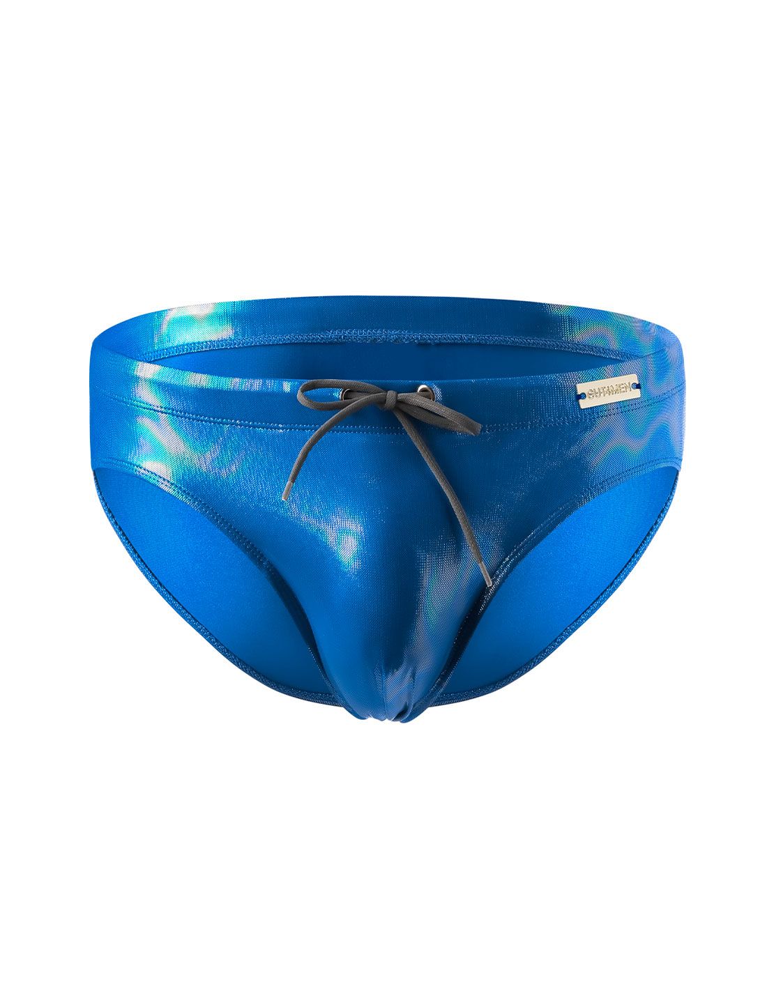 Blue Emerald Swimwear