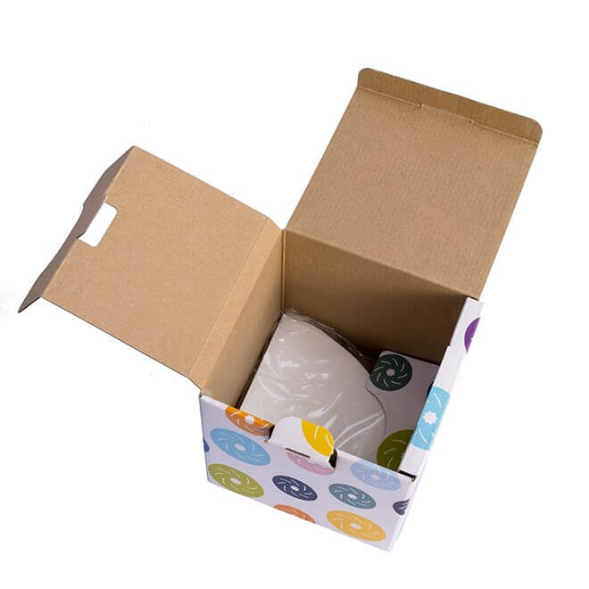 Hario V60-02 Ceramic Coffee Dripper