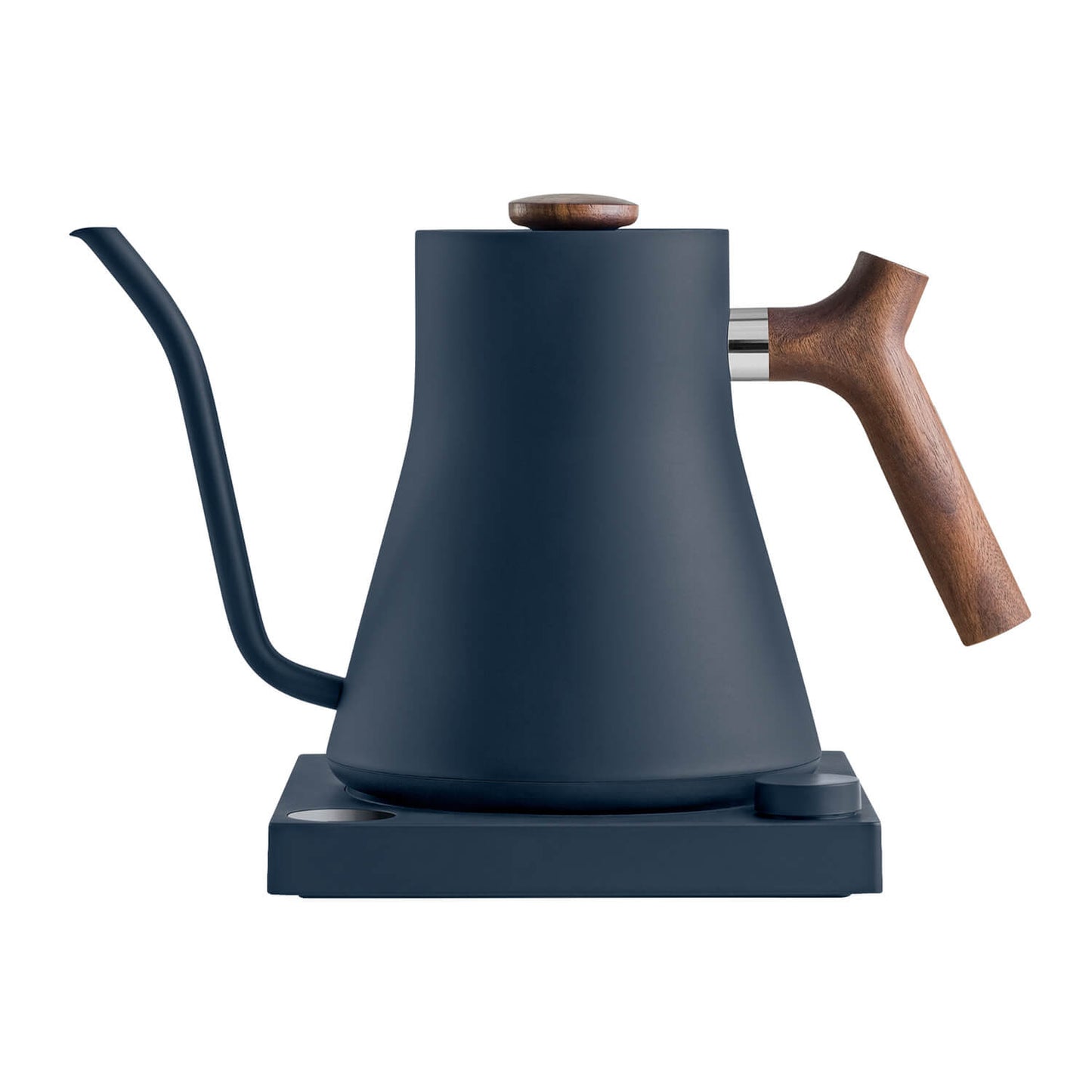 Fellow Stagg EKG – Precision Electric Pour-Over Kettle (0.9L)
