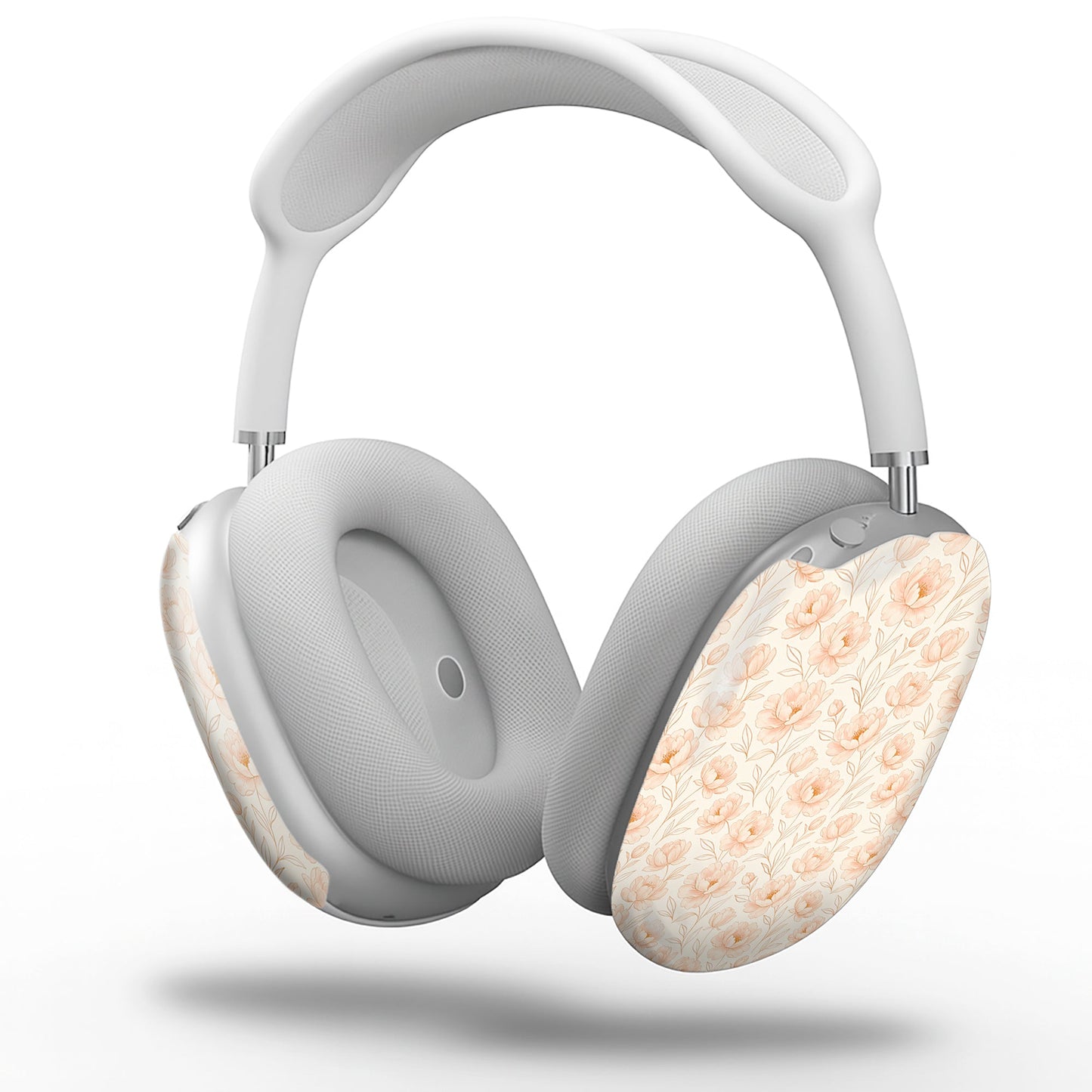 Blush - AirPods Max hulstur