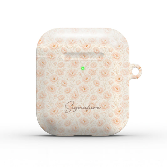 Blush - AirPods 1/2 Case