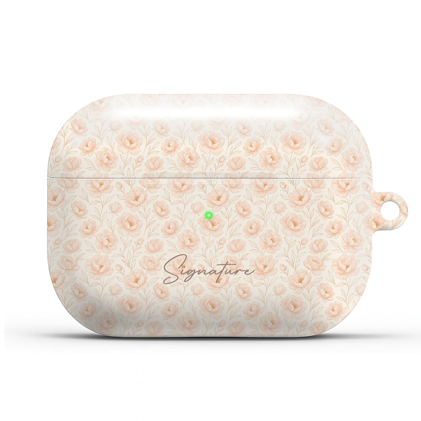 Blush - AirPods Pro hulstur