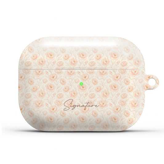 Blush - AirPods Pro 2 Case