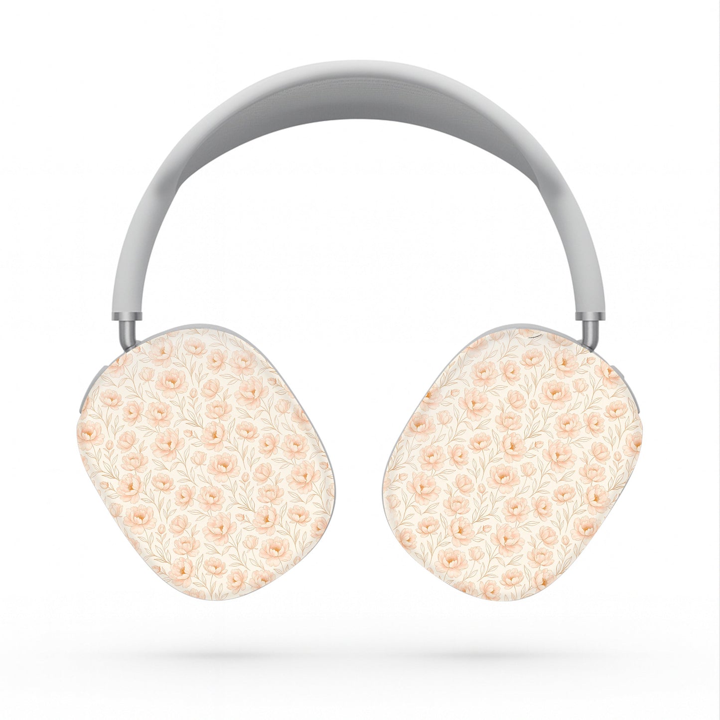 Blush - AirPods Max hulstur