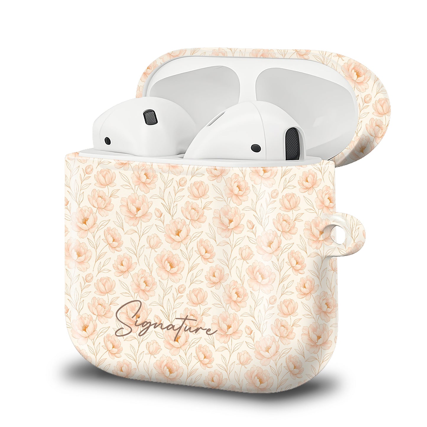 Blush - AirPods 3 Case